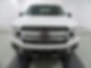 1FTEW1EP9JFD62049-2018-ford-f-150-1