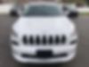 1C4PJMJS7GW339901-2016-jeep-cherokee-1