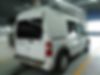 NM0LS6BN3BT046701-2011-ford-transit-connect-1
