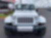 1C4BJWEG8FL672829-2015-jeep-wrangler-2