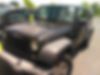 1C4BJWDG3HL502463-2017-jeep-wrangler-unlimited
