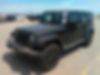 1C4BJWEG1EL257527-2014-jeep-wrangler-unlimited