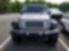 1C4BJWDG7EL152556-2014-jeep-wrangler-unlimited-1