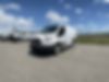 1FTYR1ZMXKKB21033-2019-ford-transit-connect