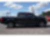 1FTEW1E5XKFB71577-2019-ford-f-150-0