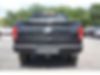 1FTEW1E5XKFB71577-2019-ford-f-150-2