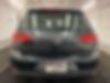 3VW447AU4HM061132-2017-volkswagen-gti-2