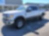 1FT8W3BT3HEE17167-2017-ford-f-350-0