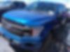 1FTEW1EP2JKE20588-2018-ford-f-150-0
