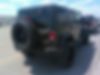 1C4BJWDGXGL113298-2016-jeep-wrangler-unlimited-1