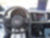 3VW5DAAT2KM510789-2019-volkswagen-beetle-1