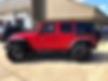 1C4BJWFG1FL655241-2015-jeep-wrangler-1
