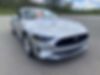 1FA6P8TH7J5121172-2018-ford-mustang-0