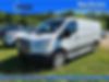 1FTYR1ZM6KKB01412-2019-ford-transit-connect-0