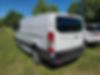 1FTYR1ZM6KKB01412-2019-ford-transit-connect-1