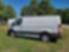 1FTYR1ZM6KKB01412-2019-ford-transit-connect-2