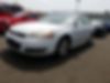 2G1WG5EK4B1264061-2011-chevrolet-impala