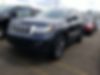 1C4RJFAG4CC246068-2012-jeep-grand-cherokee