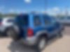 1J4GL48K14W271911-2004-jeep-liberty-1