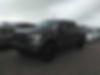 1FTEW1EP4HKE11353-2017-ford-f-150