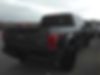1FTEW1EP4HKE11353-2017-ford-f-150-2