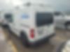 NM0LS7CN0BT071818-2011-ford-transit-connect-1