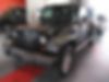 1C4BJWDGXCL215128-2012-jeep-wrangler-unlimited-0