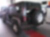 1C4BJWDGXCL215128-2012-jeep-wrangler-unlimited-1