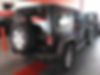 1C4BJWDGXCL215128-2012-jeep-wrangler-unlimited-2