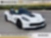 1G1YB2D76K5112008-2019-chevrolet-corvette-0