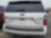 1FMJK2AT1JEA07882-2018-ford-expedition-2