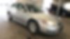 2G1WG5E38D1224495-2013-chevrolet-impala