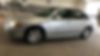 2G1WG5E38D1224495-2013-chevrolet-impala-1