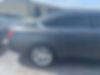 1G1115SL3FU142486-2015-chevrolet-impala-2