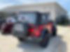 1C4AJWAG6EL275376-2014-jeep-wrangler-2