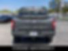 1FTEW1E54JFC93687-2018-ford-f-150-2