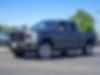 1FTEX1EP9JKF51143-2018-ford-f-150-0