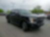 1FTEW1EP1JFE43899-2018-ford-f-150-0