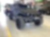 1C4BJWDG2JL913066-2018-jeep-wrangler-jk-unlimited-1
