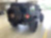 1C4BJWDG2JL913066-2018-jeep-wrangler-jk-unlimited-2
