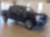 1FTEW1EP6JKD68060-2018-ford-f150-0