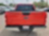 1FTEW1CG6JKC56944-2018-ford-f-150-2