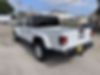 1C6JJTAG2ML505192-2021-jeep-gladiator-2