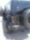 1J4BA6H18AL131211-2010-jeep-wrangler-2
