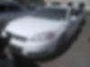 2G1WD5E37E1184890-2014-chevrolet-impala-0