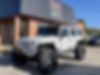 1C4BJWEG2DL500339-2013-jeep-wrangler-0