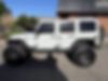 1C4BJWEG2DL500339-2013-jeep-wrangler-1