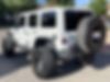 1C4BJWEG2DL500339-2013-jeep-wrangler-2