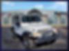 1J4FA29115P304364-2005-jeep-wrangler-0