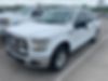 1FTEW1C88GFA87696-2016-ford-f-150-0